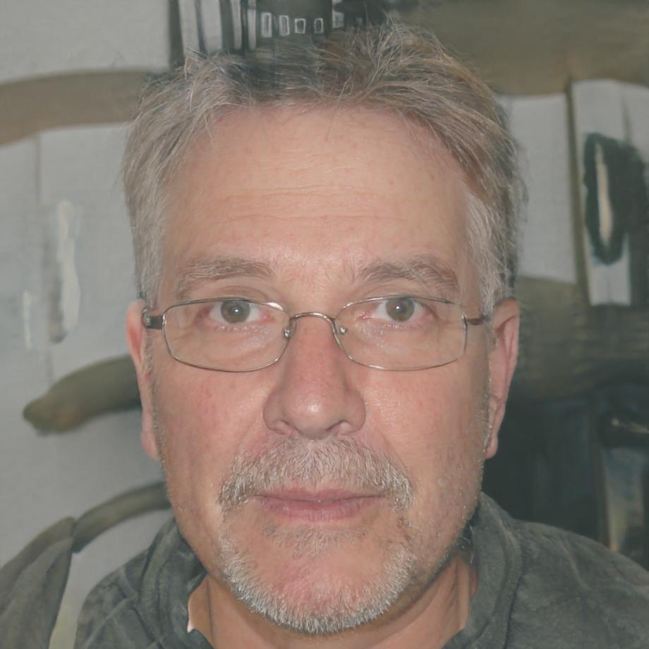 Enric Montserrat, especialista en valoración de empresas con 18 años de experiencia en mercados financieros