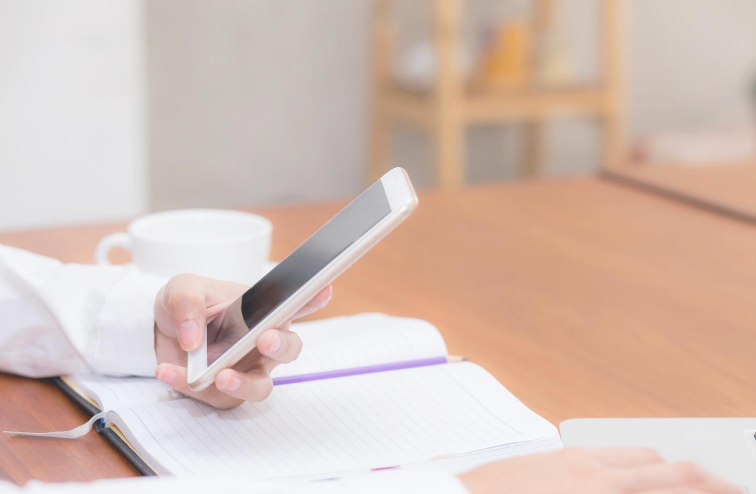 Modelos de flujo de caja descontado