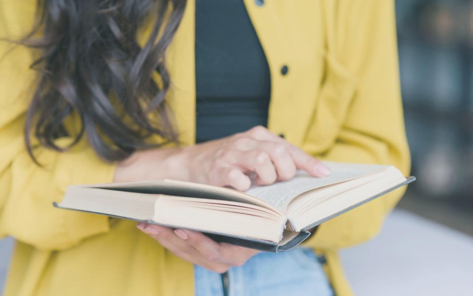 Equipo de formación en valoración financiera